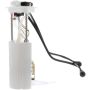 DELPHI FG0375 Fuel Pump Module Assembly