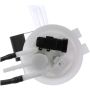 DELPHI FG0375 Fuel Pump Module Assembly