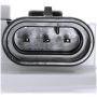 DELPHI FG0375 Fuel Pump Module Assembly