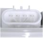 DELPHI FG0375 Fuel Pump Module Assembly