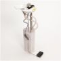 DELPHI FG0376 Fuel Pump Module Assembly