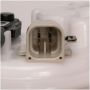 DELPHI FG0376 Fuel Pump Module Assembly