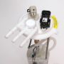 DELPHI FG0376 Fuel Pump Module Assembly