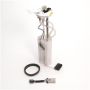DELPHI FG0376 Fuel Pump Module Assembly