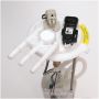 DELPHI FG0376 Fuel Pump Module Assembly