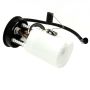 DELPHI FG0377 Fuel Pump Module Assembly