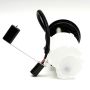 DELPHI FG0377 Fuel Pump Module Assembly