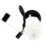 DELPHI FG0377 Fuel Pump Module Assembly