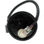 DELPHI FG0377 Fuel Pump Module Assembly