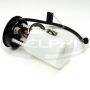 DELPHI FG0377 Fuel Pump Module Assembly