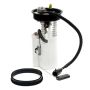 DELPHI FG0377 Fuel Pump Module Assembly