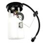 DELPHI FG0377 Fuel Pump Module Assembly