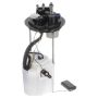 DELPHI FG0378 Fuel Pump Module Assembly