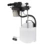 DELPHI FG0378 Fuel Pump Module Assembly