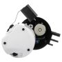 DELPHI FG0378 Fuel Pump Module Assembly