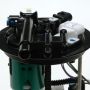 DELPHI FG0378 Fuel Pump Module Assembly