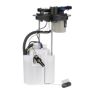 DELPHI FG0378 Fuel Pump Module Assembly