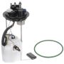 DELPHI FG0378 Fuel Pump Module Assembly