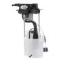 DELPHI FG0378 Fuel Pump Module Assembly