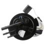 DELPHI FG0378 Fuel Pump Module Assembly