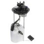 DELPHI FG0379 Fuel Pump Module Assembly