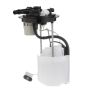 DELPHI FG0379 Fuel Pump Module Assembly