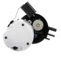 DELPHI FG0379 Fuel Pump Module Assembly