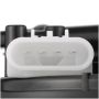 DELPHI FG0379 Fuel Pump Module Assembly