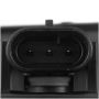 DELPHI FG0379 Fuel Pump Module Assembly