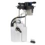 DELPHI FG0379 Fuel Pump Module Assembly