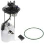 DELPHI FG0379 Fuel Pump Module Assembly