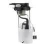 DELPHI FG0379 Fuel Pump Module Assembly