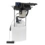 DELPHI FG0379 Fuel Pump Module Assembly