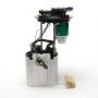 DELPHI FG0379 Fuel Pump Module Assembly