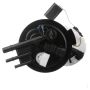 DELPHI FG0379 Fuel Pump Module Assembly
