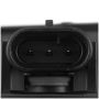 DELPHI FG0379 Fuel Pump Module Assembly
