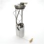 DELPHI FG0381 Fuel Pump Module Assembly