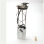 DELPHI FG0381 Fuel Pump Module Assembly