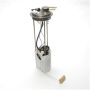 DELPHI FG0382 Fuel Pump Module Assembly