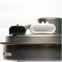 DELPHI FG0382 Fuel Pump Module Assembly
