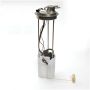DELPHI FG0382 Fuel Pump Module Assembly