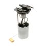 DELPHI FG0383 Fuel Pump Module Assembly