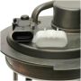 DELPHI FG0383 Fuel Pump Module Assembly