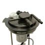 DELPHI FG0383 Fuel Pump Module Assembly