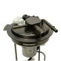 DELPHI FG0383 Fuel Pump Module Assembly