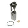 DELPHI FG0383 Fuel Pump Module Assembly