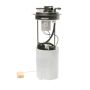 DELPHI FG0383 Fuel Pump Module Assembly