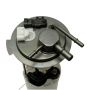 DELPHI FG0383 Fuel Pump Module Assembly
