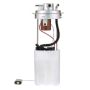DELPHI FG0384 Fuel Pump Module Assembly