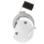 DELPHI FG0384 Fuel Pump Module Assembly